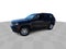 2022 Jeep Grand Cherokee Laredo AWD 4WD