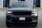 2022 Jeep Grand Cherokee Altitude
