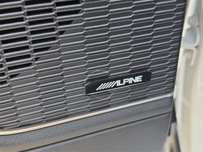 2021 Jeep Grand Cherokee L Limited AWD 4WD