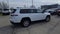 2021 Jeep Grand Cherokee L Limited AWD 4WD