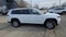 2021 Jeep Grand Cherokee L Limited AWD 4WD