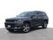 2022 Jeep Grand Cherokee L Limited AWD 4WD