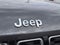 2022 Jeep Grand Cherokee L Limited AWD 4WD