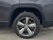 2022 Jeep Grand Cherokee L Limited AWD 4WD