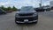 2022 Jeep Grand Cherokee L Limited AWD 4WD