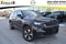 2024 Jeep Grand Cherokee Base 4xe