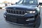 2024 Jeep Grand Cherokee Base 4xe