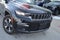 2024 Jeep Grand Cherokee Base 4xe