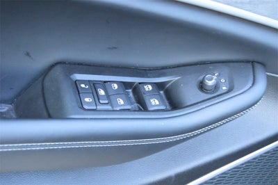 2024 Jeep Grand Cherokee Base 4xe