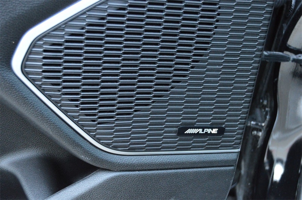 2024 Jeep Grand Cherokee Base 4xe