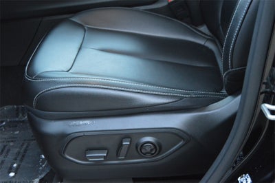 2024 Jeep Grand Cherokee Base 4xe