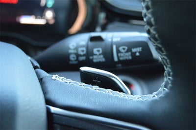 2024 Jeep Grand Cherokee Base 4xe