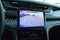 2024 Jeep Grand Cherokee Base 4xe