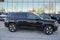 2024 Jeep Grand Cherokee Base 4xe