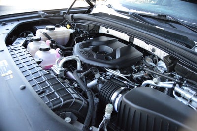 2024 Jeep Grand Cherokee Base 4xe