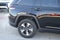 2024 Jeep Grand Cherokee Base 4xe