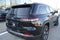 2024 Jeep Grand Cherokee Base 4xe
