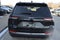 2024 Jeep Grand Cherokee Base 4xe