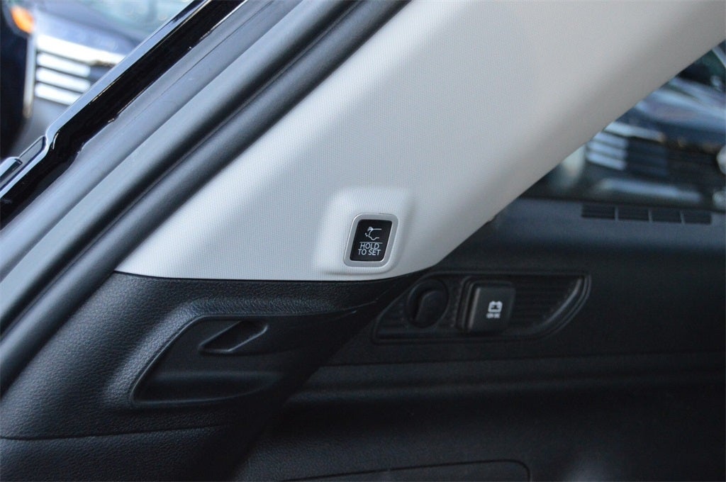 2024 Jeep Grand Cherokee Base 4xe