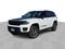 2024 Jeep Grand Cherokee Trailhawk 4xe 4WD AWD