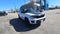 2024 Jeep Grand Cherokee Trailhawk 4xe 4WD AWD