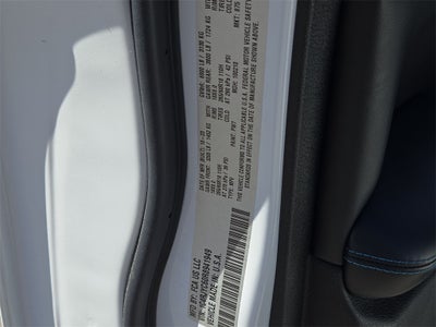 2024 Jeep Grand Cherokee Trailhawk 4xe 4WD AWD