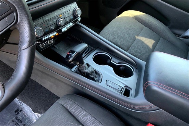 2023 Dodge Durango R/T