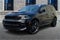 2023 Dodge Durango R/T