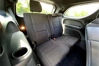 2023 Dodge Durango R/T