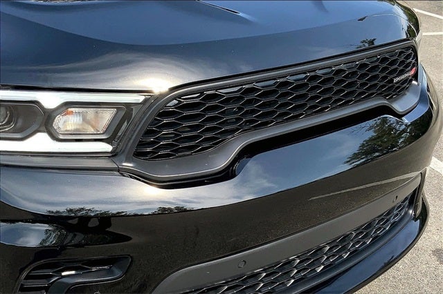 2023 Dodge Durango R/T