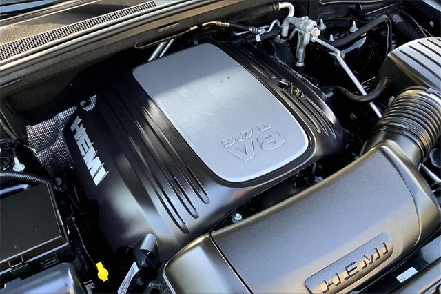 2023 Dodge Durango R/T