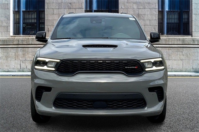 2024 Dodge Durango R/T