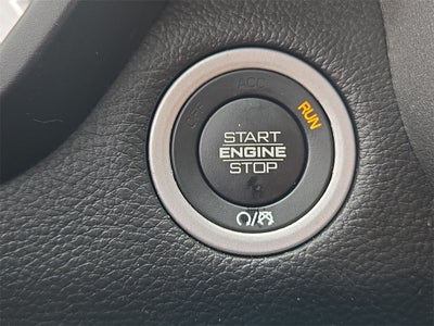 2023 RAM 1500 Big Horn/Lone Star AWD