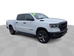 2023 RAM 1500 Big Horn/Lone Star AWD