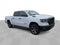 2023 RAM 1500 Big Horn/Lone Star AWD