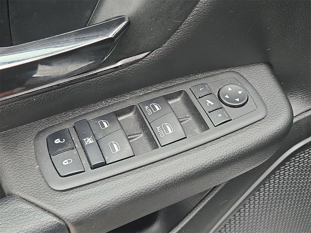 2023 RAM 1500 Big Horn/Lone Star AWD