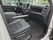 2023 RAM 1500 Big Horn/Lone Star AWD