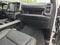 2023 RAM 1500 Big Horn/Lone Star AWD