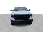 2023 RAM 1500 Big Horn/Lone Star AWD