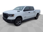 2023 RAM 1500 Big Horn/Lone Star AWD