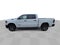 2023 RAM 1500 Big Horn/Lone Star AWD