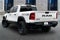 2025 RAM 1500 RHO