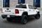 2025 RAM 1500 RHO