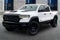 2025 RAM 1500 RHO
