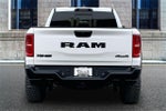 2025 RAM 1500 RHO