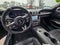 2021 Ford Mustang Shelby GT500