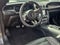 2021 Ford Mustang Shelby GT500