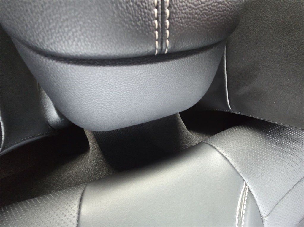 2021 Ford Mustang Shelby GT500