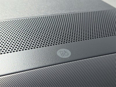 2021 Ford Mustang Shelby GT500