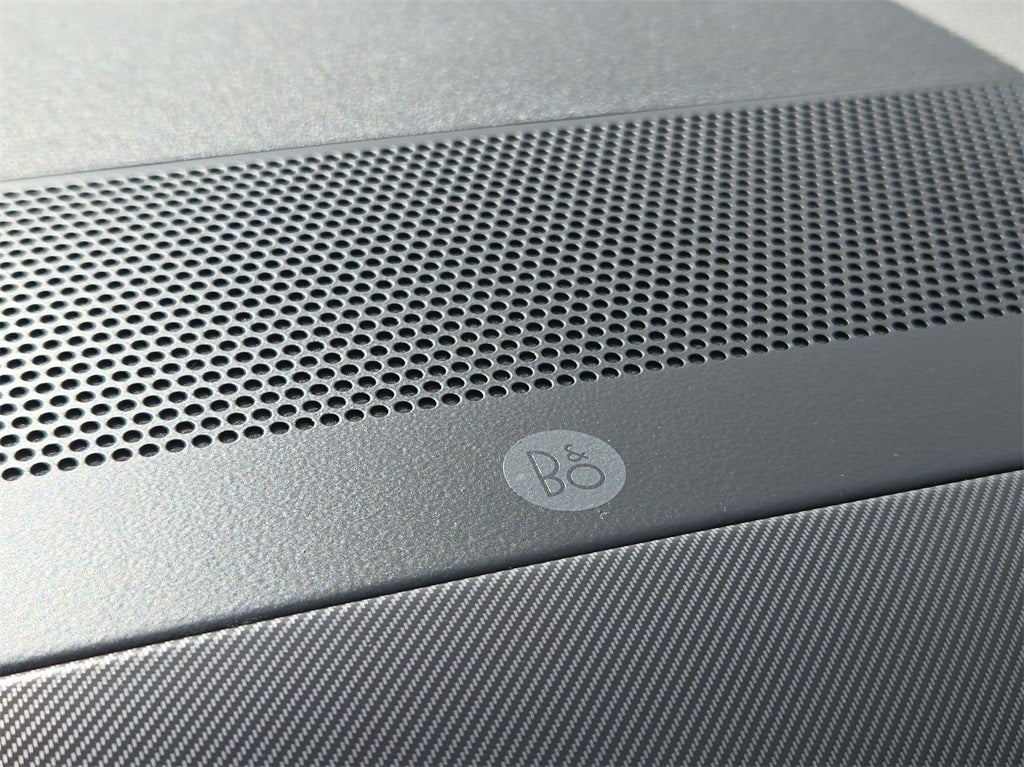 2021 Ford Mustang Shelby GT500